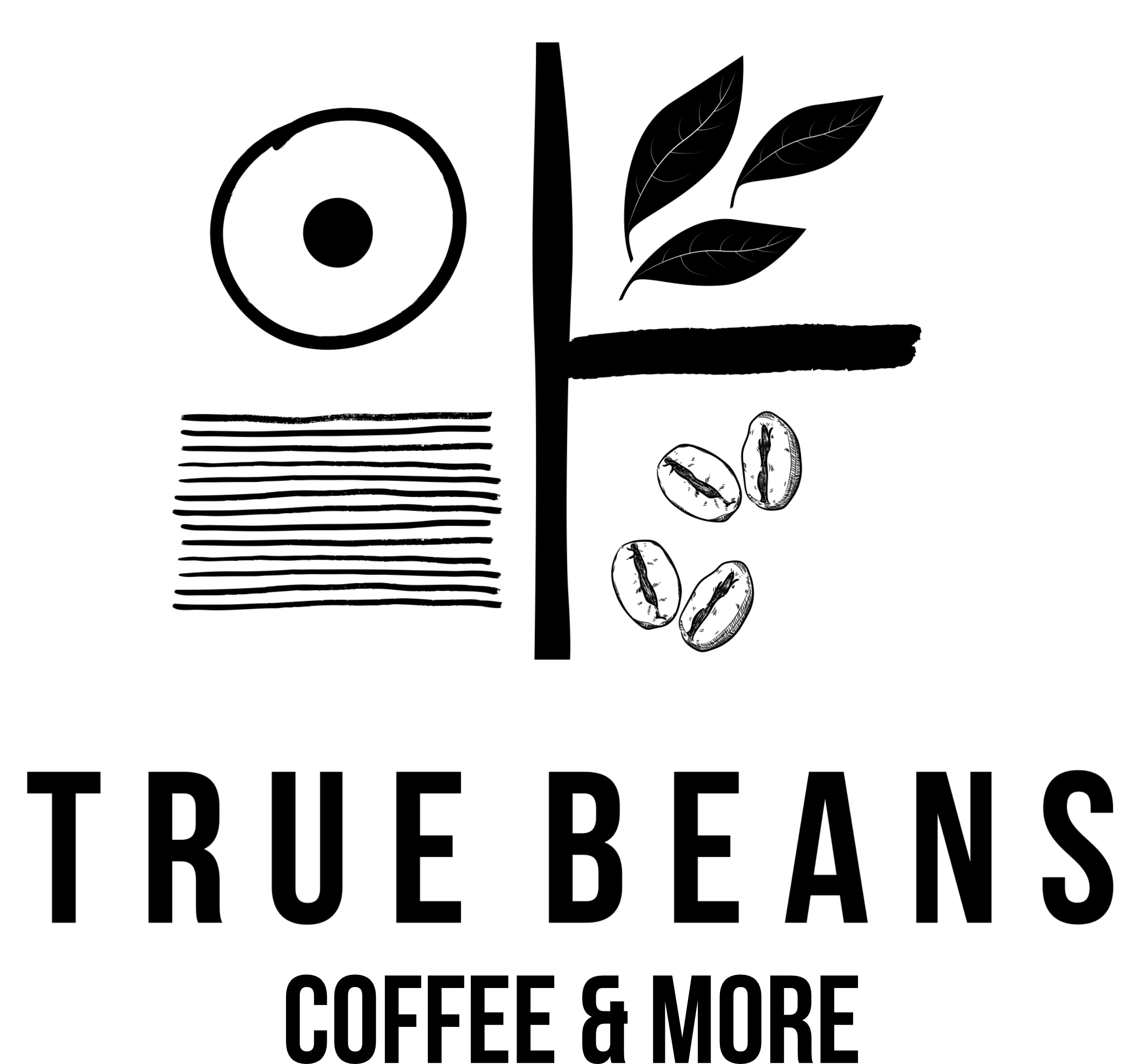 True Beans Kaffeerösterei Köln