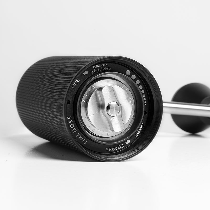 Timemore Chestnut C3 ESP Pro Handmühle