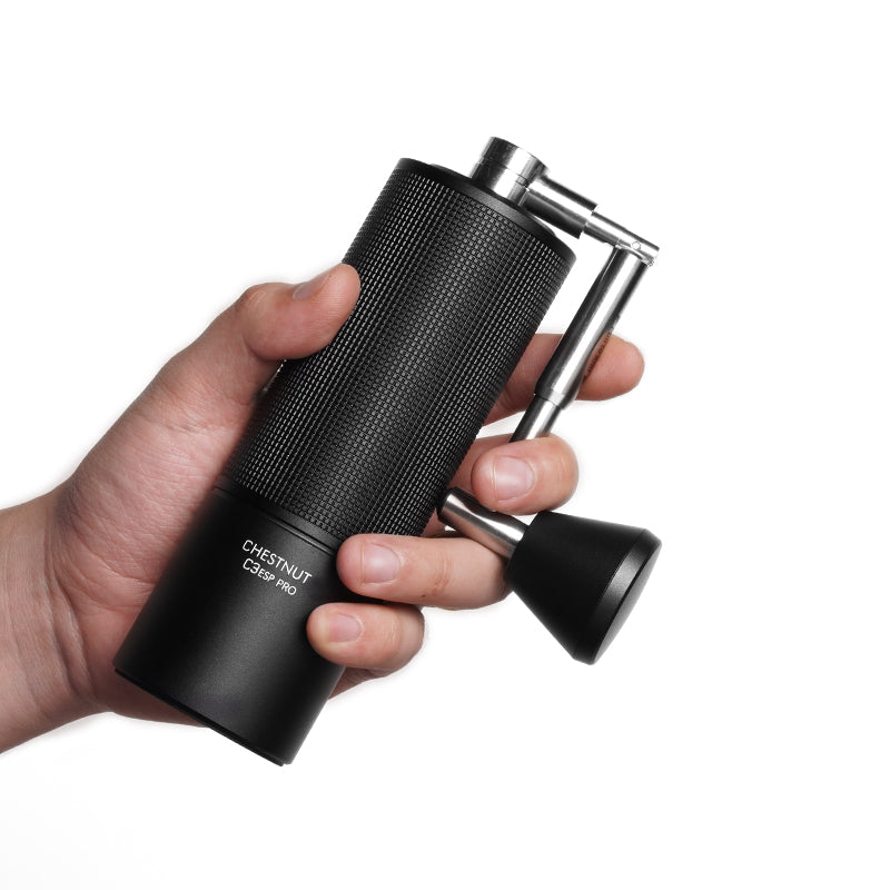 Timemore Chestnut C3 ESP Pro Handmühle