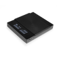 Timemore Black Mirror Basic 2 digitale Kaffeewaage mit Flow Rate und USB C