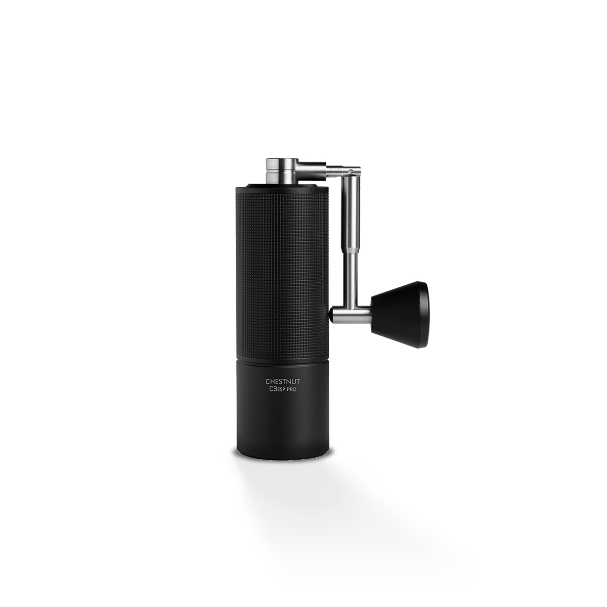 Timemore Chestnut C3 ESP Pro Handmühle