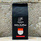 Köln Kaffee I 70% Arabica & 30% Robusta