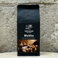 Türkischer Mokka - extra fein gemahlener Arabica-Kaffee