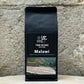 100 % Arabica I Single Origin aus Malawi