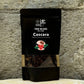 Cascara I Kaffeekirschen-Tee aus Costa Rica