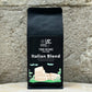 Italian Blend I 50% Robusta & 50% Arabica