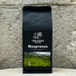 nospresso I Decaf aus Südamerika
