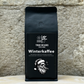 ❄️ Winterkaffee I 70% Arabica & 30% Robusta mit Panela und Zimt