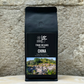 Kaffee aus China von True Beans – Single Origin Arabica der Varietät Catimor aus Yunnan mit Noten von Schokolade, Kakaonibs und Nuss.