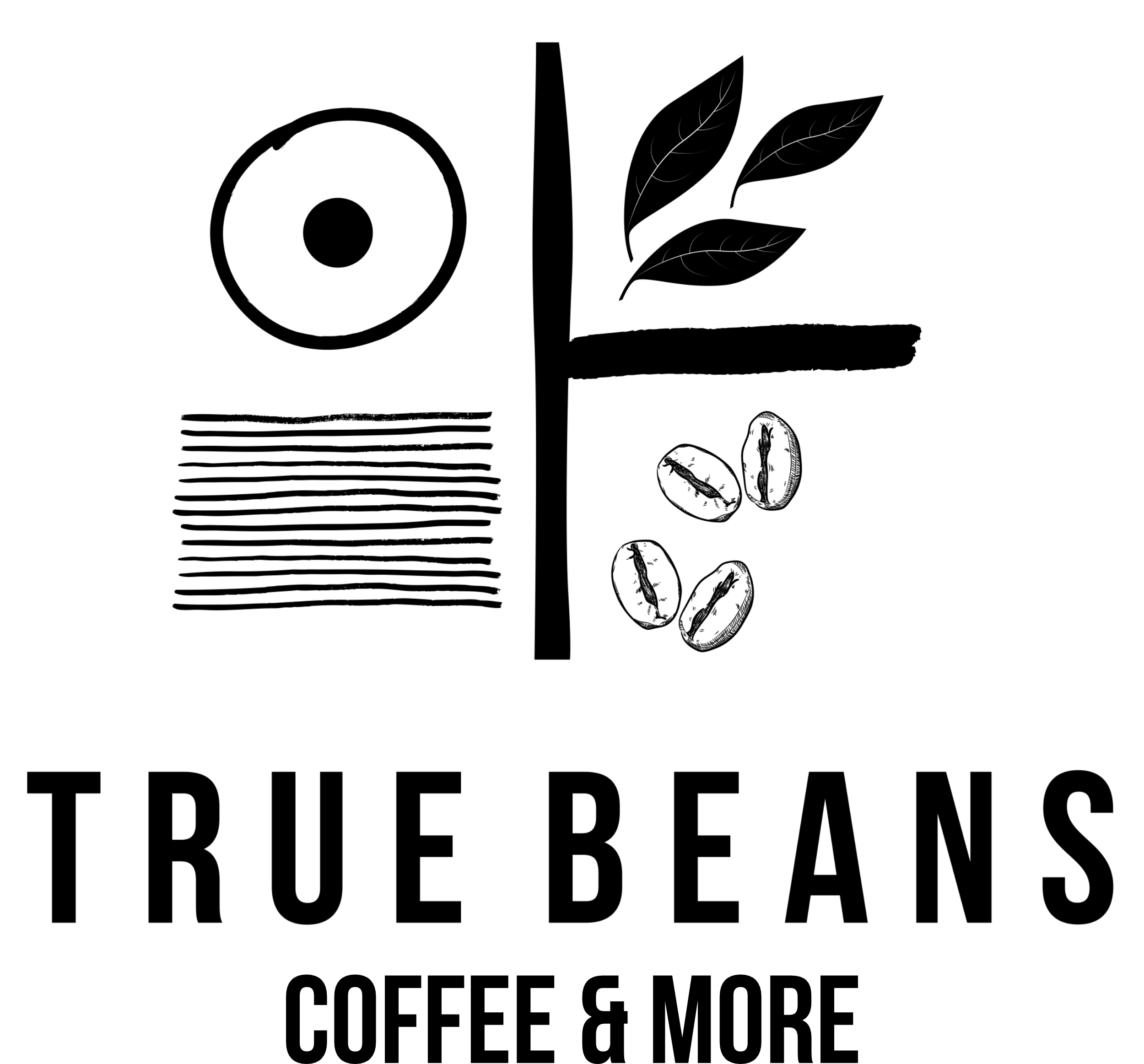 True Beans Kaffeerösterei Köln 